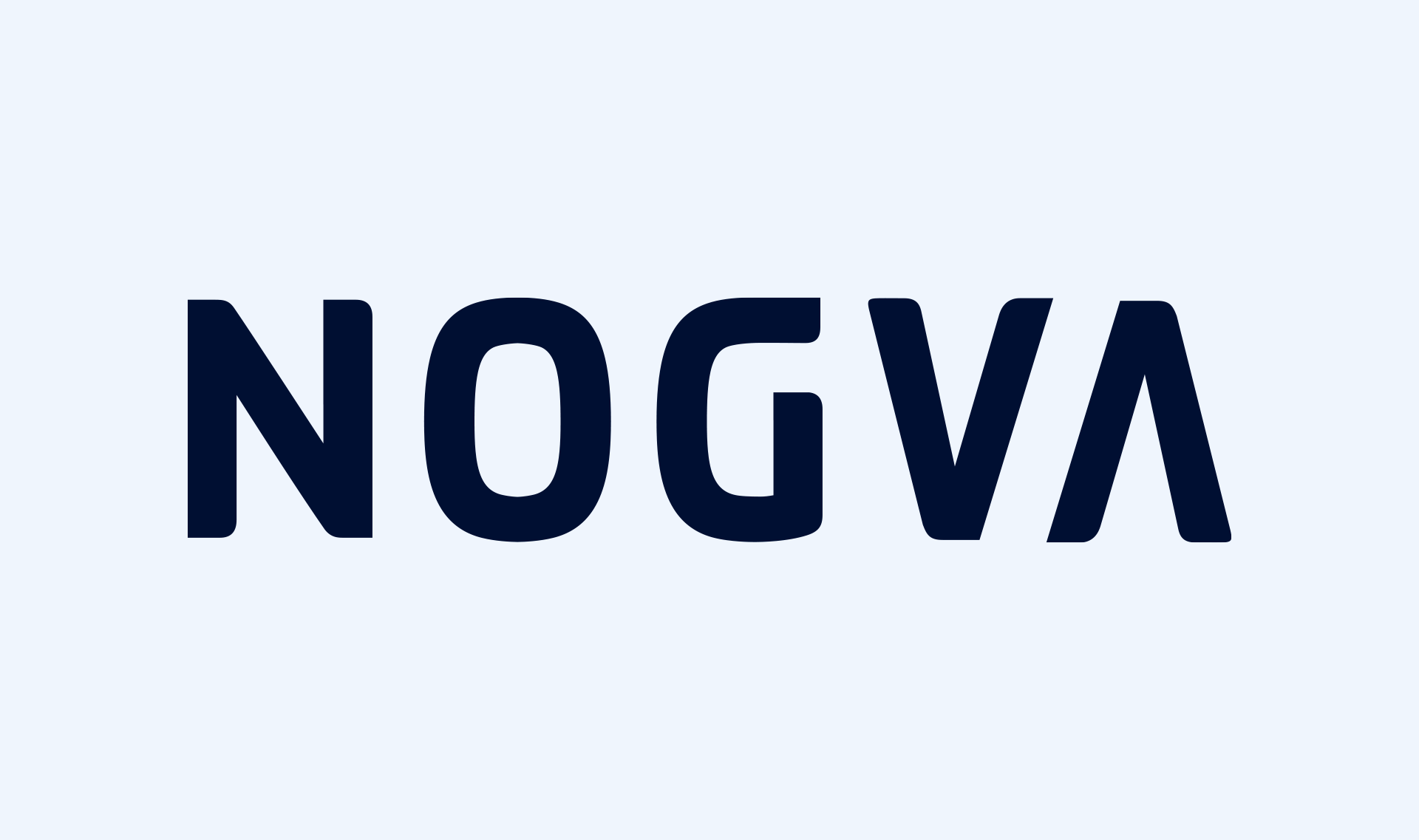 employee avatar