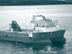 Bygg-133-Procat-1450_bt.jpg